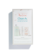 Avene Clean-Ac Nourishing Blemish Soultions