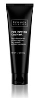 Revision Skincare Pore Purifying Clay Mask