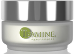 Revision Skincare Teamine Eye Complex