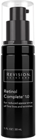 Revision Skincare Retinol Complete 1.0