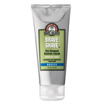 Brave Soldier Brave Shave - The Ultimate Shaving Cream