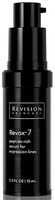 Revision Skincare Revox 7