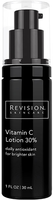 Revision Skincare Vitamin C Lotion 30%