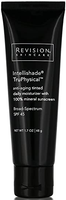 Revision Skincare Intellishade TruPhysical