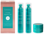 Bioelements 3-Step Starter Set For Sensitive Skin
Full Size Bioelements 3-Step Starter Set For Sensitive Skin
Full Size