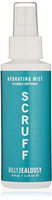 Billy Jealousy Scruff Hydrating Mist