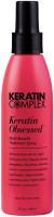 Keratin Complex Keratin Obsessed