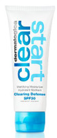 Dermalogica Clear Start Clearing Defense SPF 30