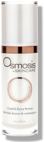 Osmosis Skincare Growth Factor Serum