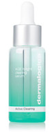 Dermalogica Active Clearing AGE Bright Serum