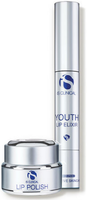 iS Clinical Lip Duo
