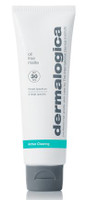 Dermalogica Active Clearing AGE Oil Free Matte SPF 30