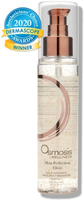 Osmosis Wellness Skin Perfection Elixir