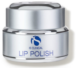 iS Clinical Lip Polish