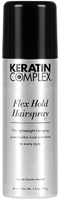 Keratin Complex Flex Hold Hairspray 1.8 oz