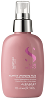 Alfaparf Semi di Lino Nutritive Detangling Fluid Alfaparf Semi di Lino Nutritive Detangling Fluid