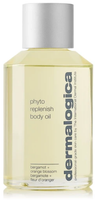 Dermalogica Phyto Replenish Body Oil