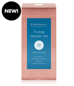 Bioelements 3-Step Starter Set for Combination Skin