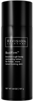 Revision Skincare BodiFirm 3.8oz