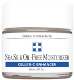 Cellex-C Sea Silk Oil-Free Moisturizer