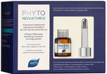 Phyto Phytonovathrix Ultimate Densifying Treatment for Scalp & Hair
