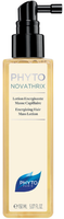 Phyto Phytonovathrix Energizing Hair Mass Lotion