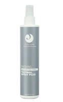 Colure Haircare Finishing Thermal Spray Plus