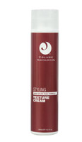 Colure Haircare Styling Texture Cream