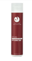 Colure Haircare Styling Gel