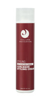 Colure Haircare Styling Curl Wave Styling Cream