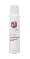 Colure Haircare Smooth Straight Elixir