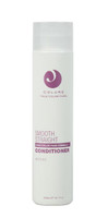 Colure Haircare Smooth Straight Conditioner