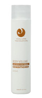Colure Haircare Body Volume Conditioner