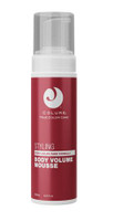 Colure Haircare Styling Body Volume Mousse