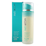 Moor Spa Cleansing Gel