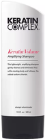 Keratin Complex Keratin Volume Amplifying Conditioner 13.5
