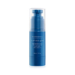 Bioelements vc10 Daily Glow Serum