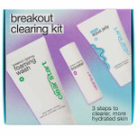Dermalogica Breakout Clearing Kit