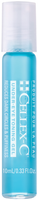 Cellex-C Under Eye Toning Gel .33 oz