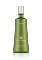ColorProof Baobab Heal & Repair Shampoo