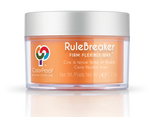 ColorProof RuleBreaker Firm Flexible Wax