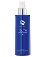 iS Clinical Youth Body Serum