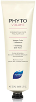 Phyto Phytovolume Volumizing Jelly Mask