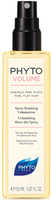 Phyto Phytovolume Volumizing Brushing Spray