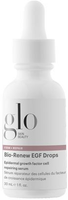 glo Skin Beauty Bio-Renew EGF Drops