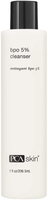 PCA Skin BPO 5% Cleanser