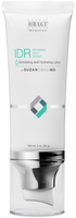 Obagi SUZANObagiMD Intensive Daily Repair Exfoliating & Hydrating Lotion