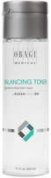Obagi SUZANObagiMD Balancing Toner