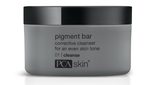PCA Skin Pigment Bar