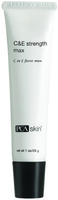 PCA Skin C&E Strength Max